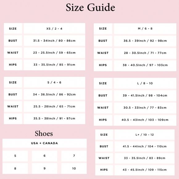 HOUSE OF CB 'Josefina' Ivory Floral Satin Maxi Dress - Picture 12 of 12